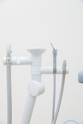 Similar image 21046955