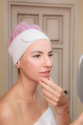 Similar image 21046958