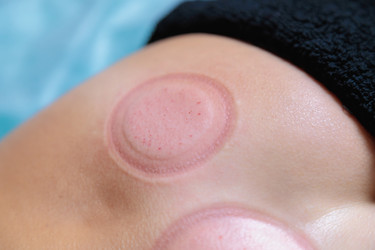 Similar image 21046959