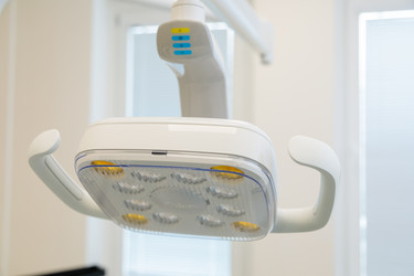 Similar image 21046973