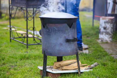 Similar image 21046974