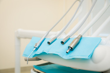 Similar image 21046976