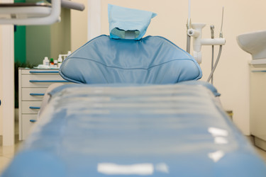 Similar image 21047015