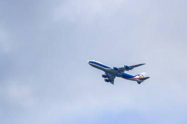 Similar image 21047025