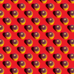 Similar image 21047026