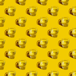 Similar image 21047027