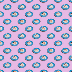 Similar image 21047028