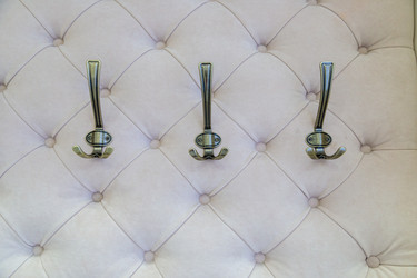 Similar image 21047036