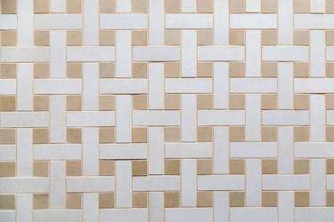 Similar image 21047038