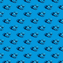 Similar image 21047047