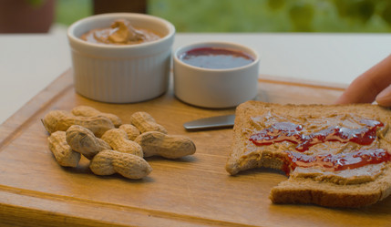 Similar image 21051839