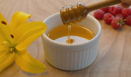 Similar image 21051847