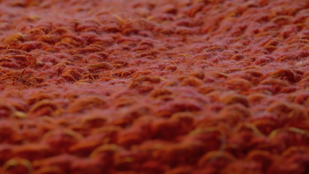 Similar image 21051856