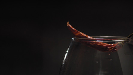 Similar image 21040449