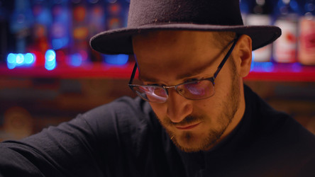 Similar image 21040450