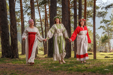 Similar image 21044577