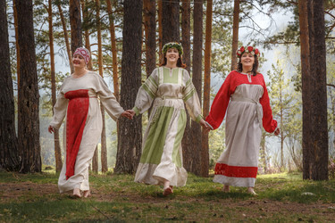 Similar image 21042124