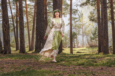 Similar image 21042125