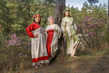 Similar image 21042126