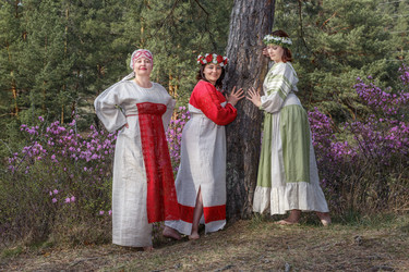 Similar image 21067604