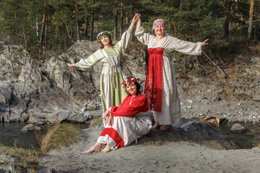 Similar image 21042127