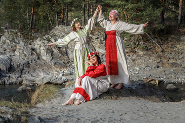 Similar image 21049492