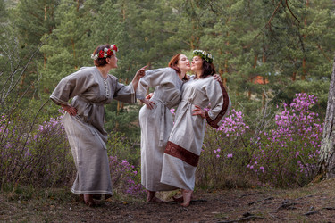 Similar image 21044578