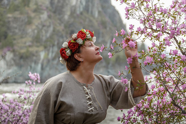 Similar image 21044579