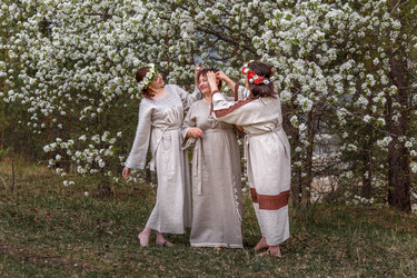 Similar image 21042130