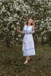 Similar image 21044580