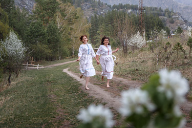 Similar image 21044581