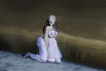 Similar image 21042131