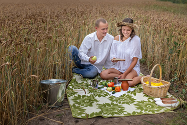 Similar image 21040998