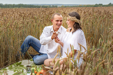 Similar image 21044582