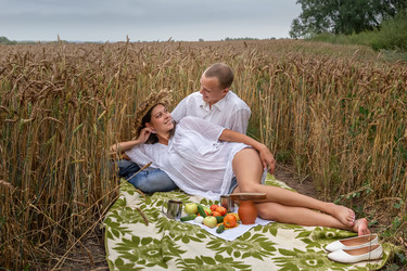 Similar image 21040999