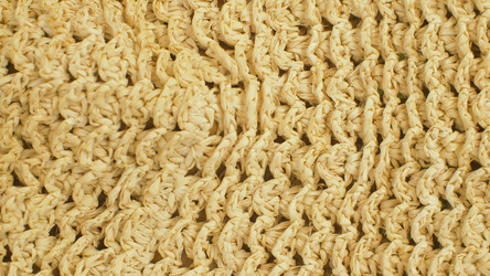 Similar image 21040453