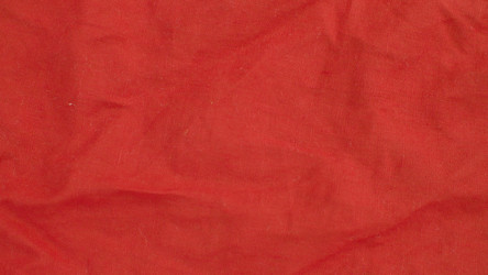 Similar image 21040454