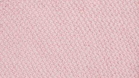 Similar image 21040456