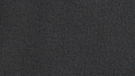 Similar image 21040459