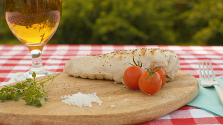 Similar image 21040460