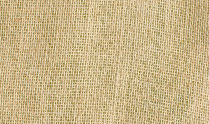 Similar image 21040461