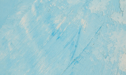 Similar image 21040462