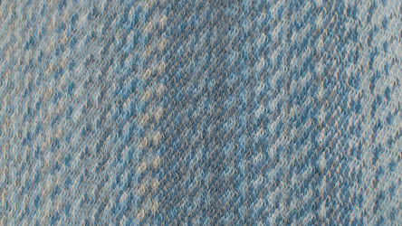 Similar image 21040469