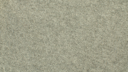 Similar image 21040471