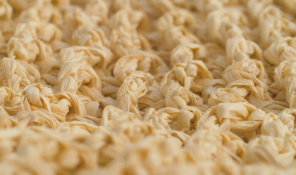 Similar image 21051696