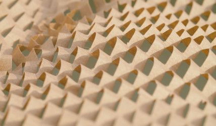 Similar image 21051698