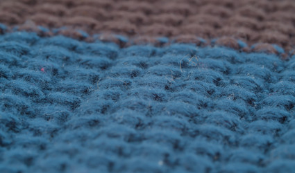 Similar image 21051733