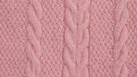 Similar image 21051735