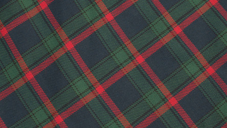 Similar image 21051736