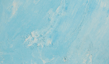 Similar image 21051738